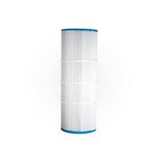 Waterco Usa Waterco USA 62050 7.25 x 29.5 in. Compatible Replacement Pool Filter Cartidge for 100 sq ft .Top & Bottom 3.06 in. Hole 62050